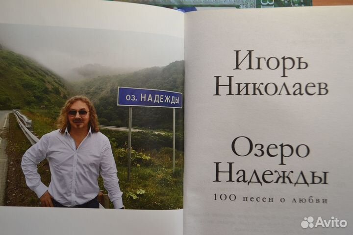 Поэзия В.Высоцкий, И.Барков, Гребенщиков, Ахматова