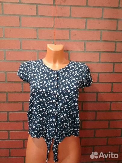 Женский вещи