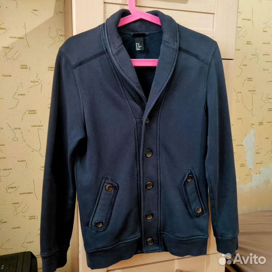 Кардиган H&M размер XS