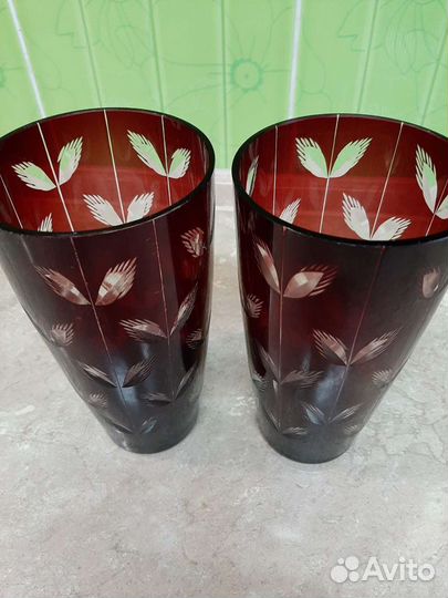 Ваза для цветов