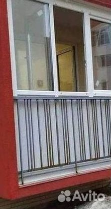 Пластиковые окна на заказ