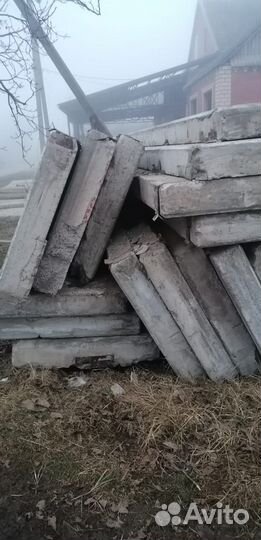 Бу плиты панели стеновые