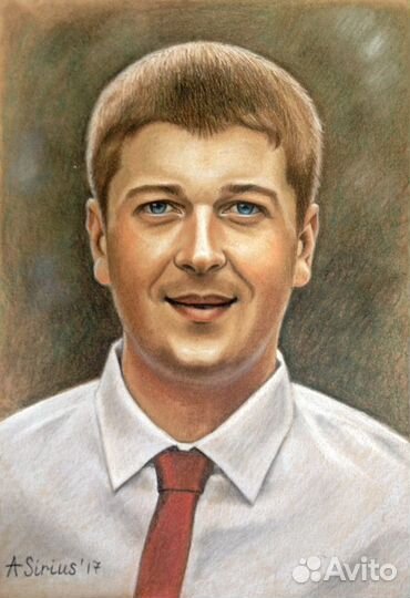 Художник, репетитор живописи, роспись стен