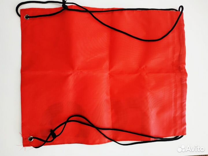 Спортивные сумки