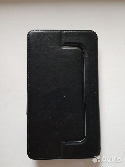 Чехол для смартфона