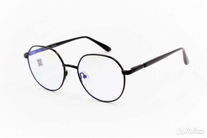 Очки для компьютера