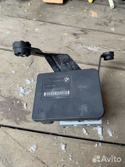 Датчик абс bmw 3