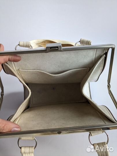 Женская сумка СССР