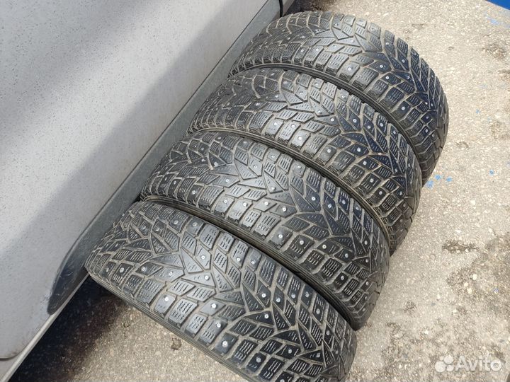 Toyo Observe GSi-5 205/60 R16 92Q