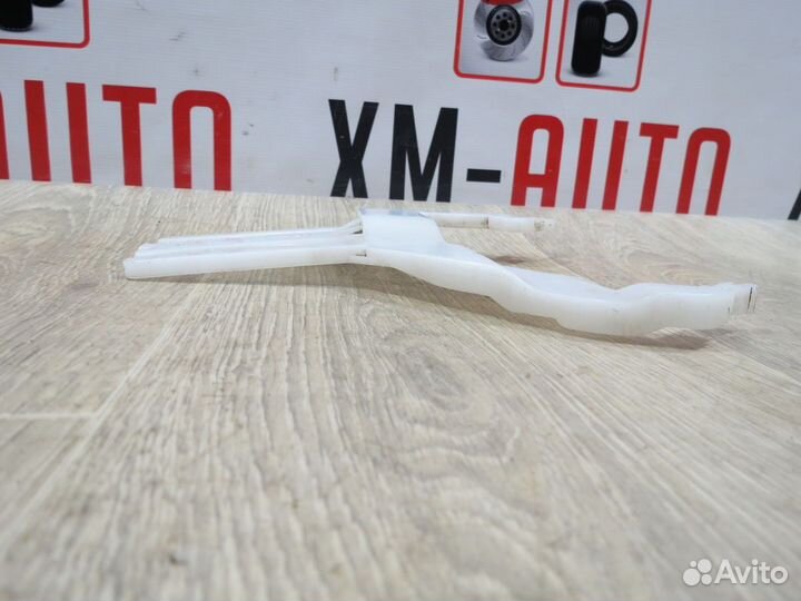 Крепление обшивки двери Kia Ceed 2 JD