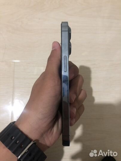 iPhone 13 Pro, 128 ГБ