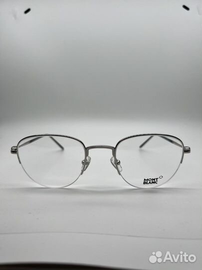 Оправа для очков Montblanc