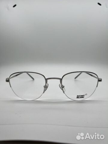 Оправа для очков Montblanc