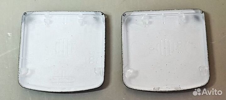 Клавиатура для Lenovo T470 на кнопки