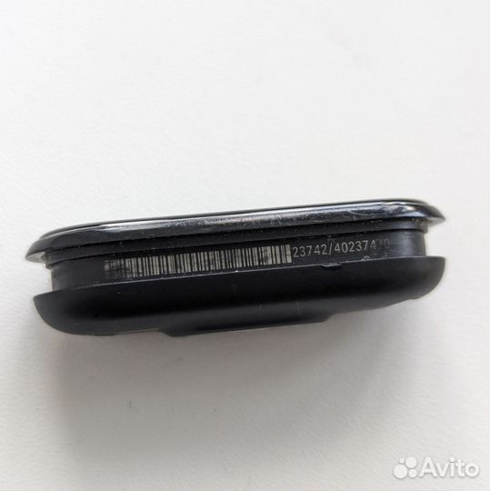 Xiaomi Mi Band 4