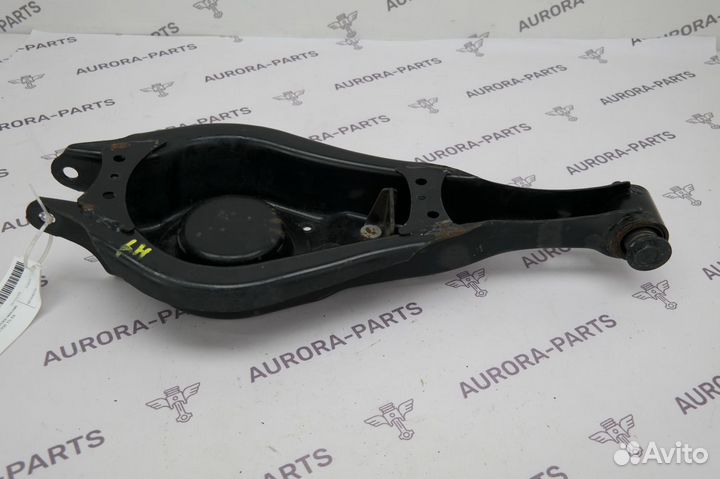 Рычаг RX450H/350/200T 2015-2019