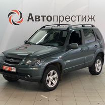 ВАЗ Аборигены не сдаются! – последние автоновости на rocraft.ru