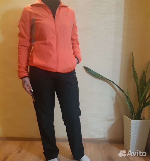 Спортивный костюм оригинал