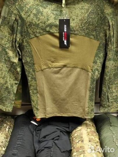 Боевой костюм комбат combat G2 Пиксель/Цифра/емр