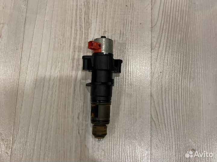 Трёхходовой клапан Protherm