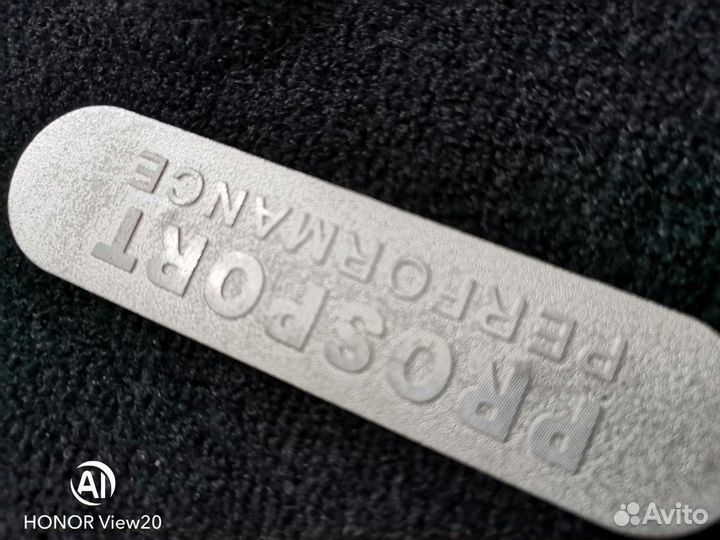 Ковры 3д новые