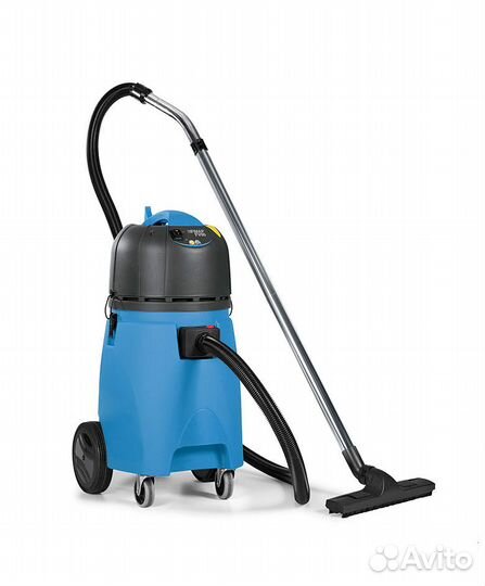 Водопылесос Fimap 60