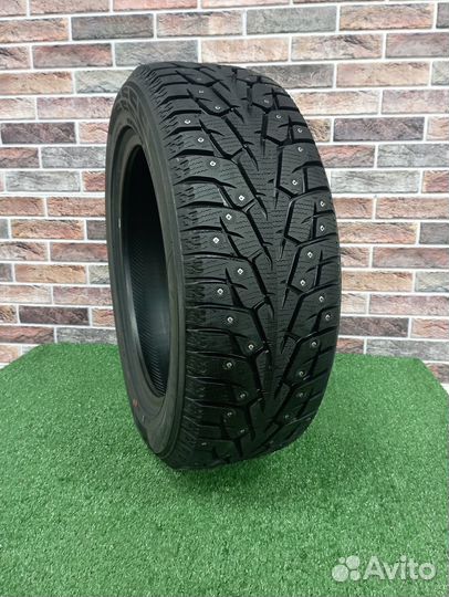 Yokohama Ice Guard IG55 175/65 R14 86T
