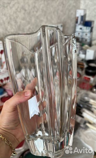 Ваза Villeroy Boch