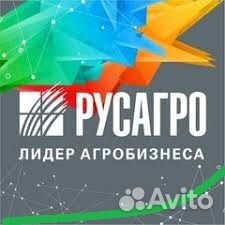 Водитель категории се