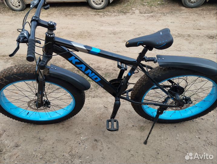 Велосипеды бу взрослый