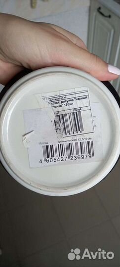 Миска керамическая Миска для животных собак кошек