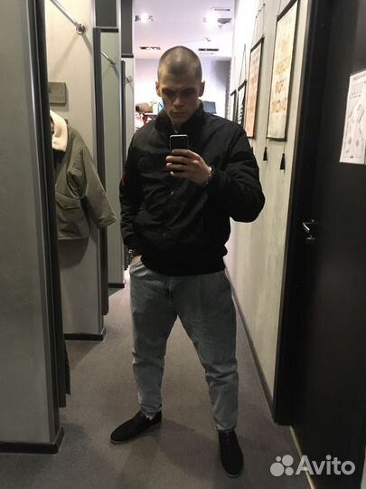 Водитель без стажа