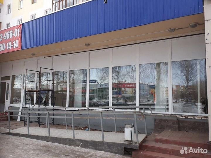 Окна пвх от завода