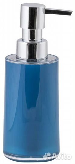 Новый комплект для ванной комнаты