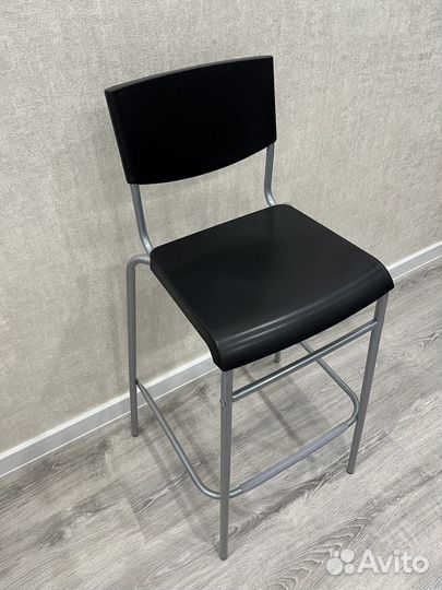 Барный стул IKEA
