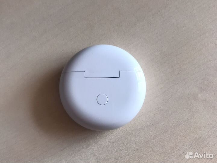 Bluetooth Наушники Air Pro 6 TWS