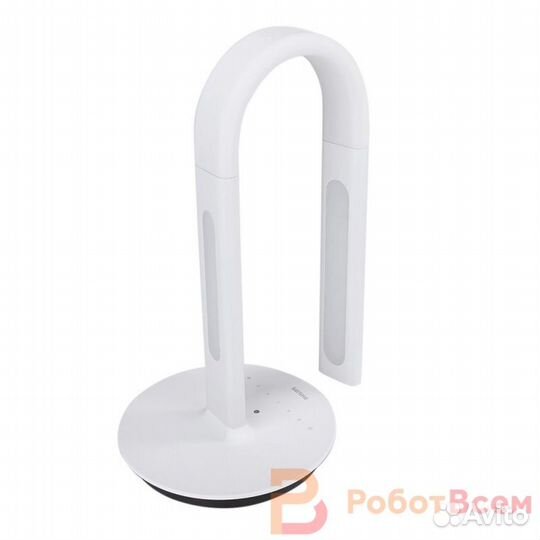 Лампа Настольная Xiaomi Mijia Philips