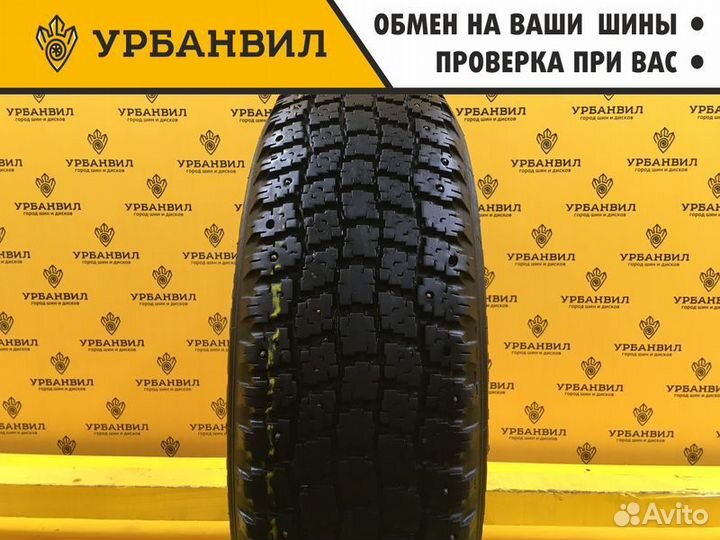Nokian Tyres Hakkapeliitta 10 175/70 R13 82T