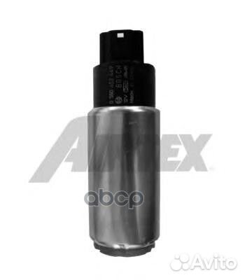 Насос топливный Kia Daewoo e10521 Airtex