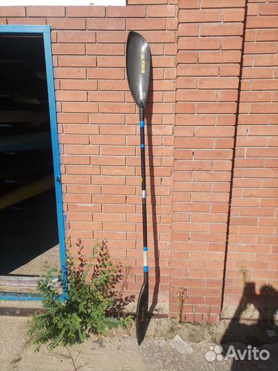 Весело braca 4 s-min 705