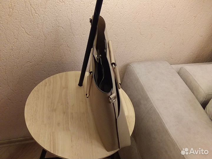 Женская сумка