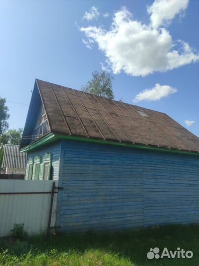 Безвоздушная покраска