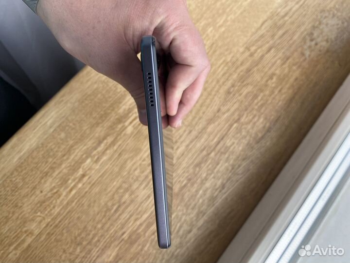 Samsung galaxy a7 lite 3/32