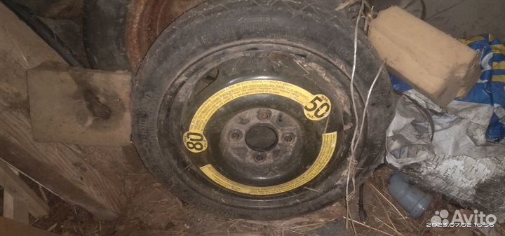 Запчасти Volkswagen Пассат b3