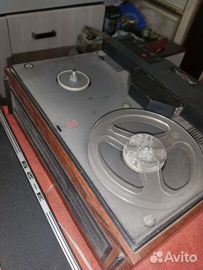 Daina 3-29 elfa с паспортом