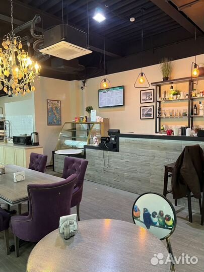 Столовая Росатома с прибылью 200 тыс/месяц