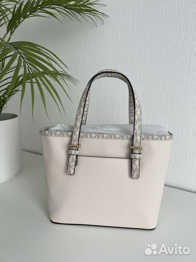 Оригинальная сумка Michael Kors