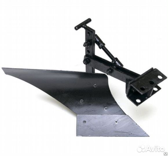 Мотоблок Ока мб-1Д2М13 двигатель 8 лс. Lifan KP230