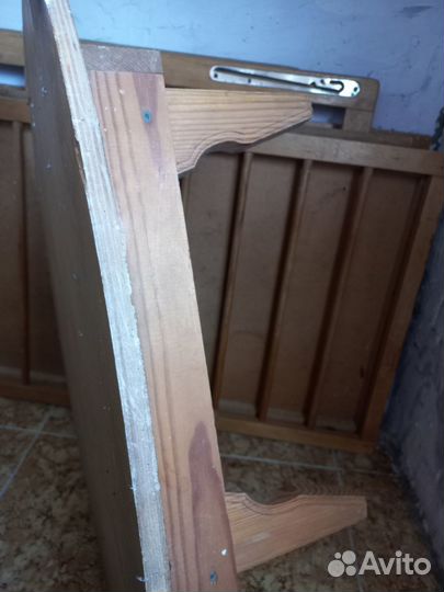 Круглый стол