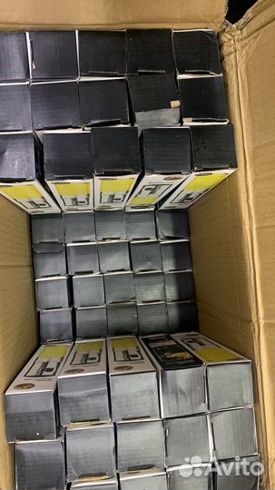 Посредник-Байер рынков Садовод,Южные ворота,Москва